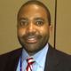 Jonathan Burks (Huggins/The Root)
